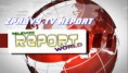 28. díl Zpráv TV REPORT II. generace (11.6.2012)